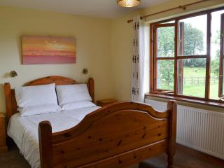 Elderberry House - 5