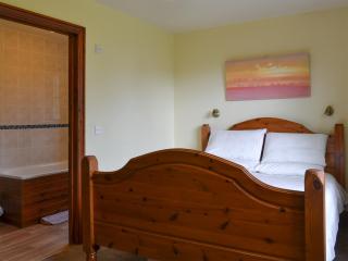 Elderberry House - 4