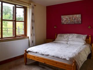 Elderberry House - 2