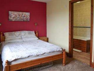Elderberry House - 1