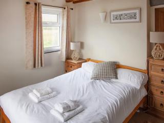 Bakery - Ukc4675 - 4