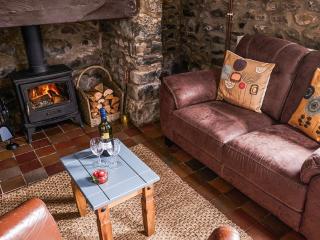 Bakery - Ukc4675 - 2