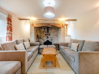 New Inn Farmhouse - 3