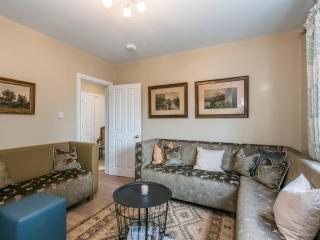 Cowslip Cottage-Ukc2457 - 6
