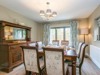 Cowslip Cottage-Ukc2457 - 3