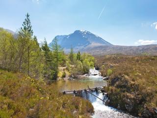 Eilean Beag - 2