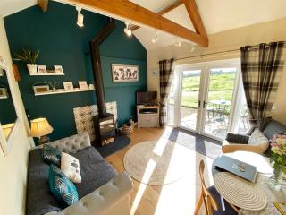 Mark Close Milking Parlour - 8