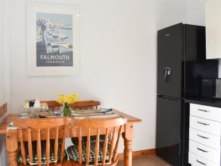 Linhay - Ukc4242 - 7