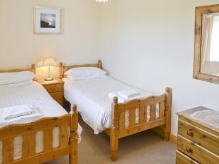 Daisy Cottage - 25931 - 3