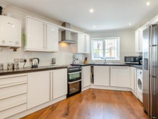 Sandbanks - 3