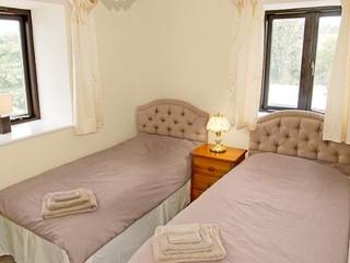 Swallow Cottage - 25932 - 5