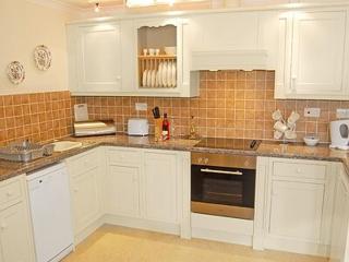 Swallow Cottage - 25932 - 4