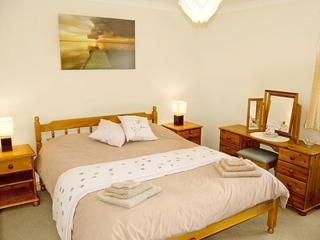 Swallow Cottage - 25932 - 2