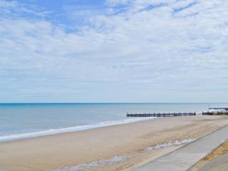 Stag's Rest - 30398 - 2