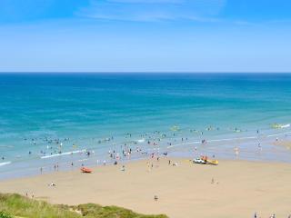 Roundhouse - 25934 - 7