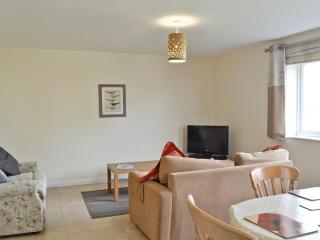 Hornbeam Cottage - 9