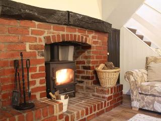 Brook House 2 - Uk31043 - 6