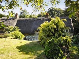 Apple Tree Cottage - 7