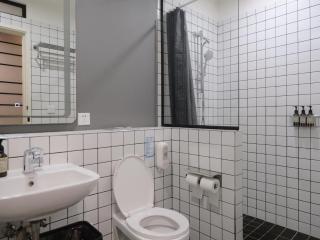 URSIDE Hotel Shanghai The Bund - Xangai - 1