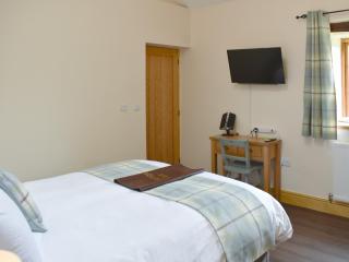 Wyndham Cottage - 2