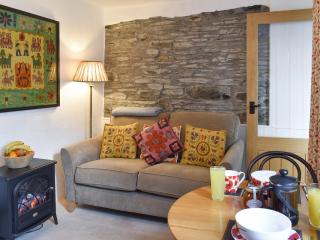 The Old Stable-Uk12579 - 9