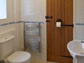 The Old Stable-Uk12579 - 6