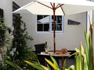 The Old Stable-Uk12579 - 3