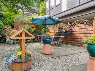 Yewdale Crags Apartment - 2