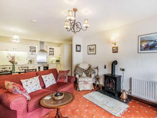 Yewdale Crags Apartment - 7