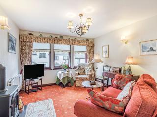 Yewdale Crags Apartment - 8