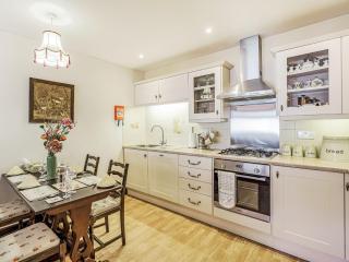 Yewdale Crags Apartment - 4