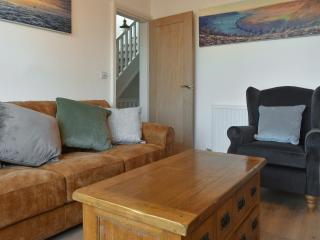 Abbey View - 7