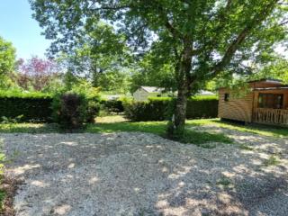 Chalet spacieux avec terrasse pour 5 personnes - API-1-52-1563 - 3