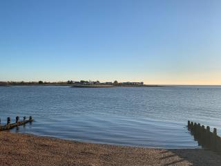 Point Clear View - 5