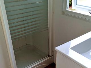 Mobil home cosy avec terrasse, 2 chambres, 6 couchages - API-1-52-1581 - 6