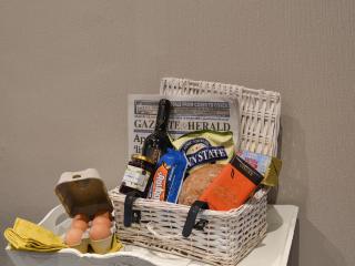 Eden House Holiday Cottage - 2