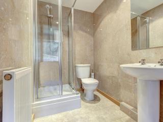 12 Red Rock Apartments - 3