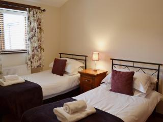 Elm Tree Cottage - 5
