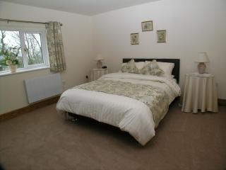 Roe Cottage - 7