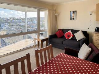 Kittiwakes - 7 Linden Court - 8