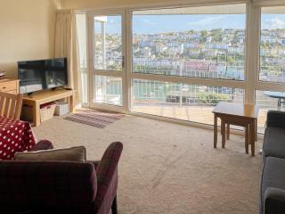 Kittiwakes - 7 Linden Court - 7