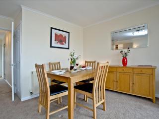 Kittiwakes - 7 Linden Court - 2