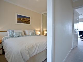 Kittiwakes - 7 Linden Court - 1