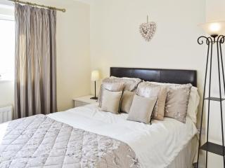Coastguard Cottage Paradise - 1