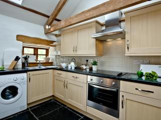 The Smithy - 4