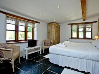 The Smithy - 2