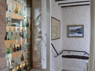 Branthwaite Stable - 5