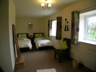 Fallow House - 2