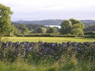 Godfrey Hole Cottage - 1