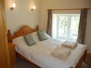 Godfrey Hole Cottage - 6